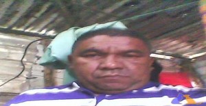 jesuscamacho 51 años Soy de San Fernando de Apure/Apure, Busco Encuentros Amistad con Mujer