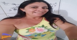 katia 1000 42 años Soy de Natal/Rio Grande do Norte, Busco Encuentros Amistad con Hombre