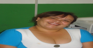Mariacarliane141 51 años Soy de Nova Friburgo/Rio de Janeiro, Busco Encuentros Amistad con Hombre