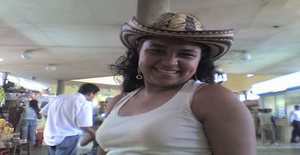 Greycepeople 34 años Soy de Federal/Entre Rios, Busco Encuentros Amistad con Hombre