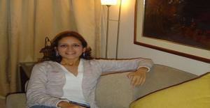 Rachel24 39 años Soy de Lima/Lima, Busco Encuentros Amistad con Hombre