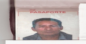 Foxgrey 63 años Soy de Lima/Lima, Busco Noviazgo Matrimonio con Mujer