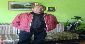 Paquete_1 61 años Soy de Playa Ancha/Valparaíso, Busco Encuentros Amistad con Mujer