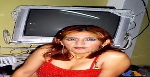 Ariatna5 42 años Soy de Lima/Lima, Busco Encuentros Amistad con Hombre