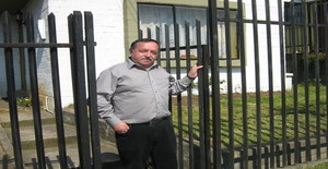 Carlos515 73 años Soy de Talcahuano/Bío Bío, Busco Noviazgo con Mujer