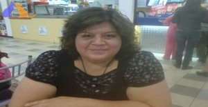 jeasjas 49 años Soy de Lima/Lima, Busco Encuentros Amistad con Hombre