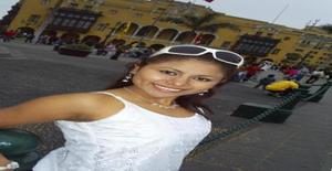 Kellygon 36 años Soy de Bogota/Bogotá dc, Busco Encuentros Amistad con Hombre