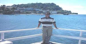 Patorasi 59 años Soy de Arica/Arica y Parinacota, Busco Noviazgo con Mujer