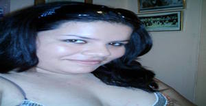 Emily01 34 años Soy de Villahermosa/Tabasco, Busco Noviazgo con Hombre