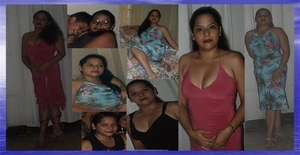 Aloiram 46 años Soy de Guayaquil/Guayas, Busco Encuentros Amistad con Hombre