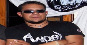 Arquineto 41 años Soy de Zapopan/Jalisco, Busco Encuentros Amistad con Mujer