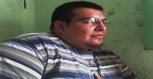 Tincho75 46 años Soy de Tucuman/Tucumán, Busco Encuentros Amistad con Mujer