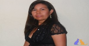 Rubielanarvaez 49 años Soy de Medellín/Antioquia, Busco Encuentros Amistad con Hombre