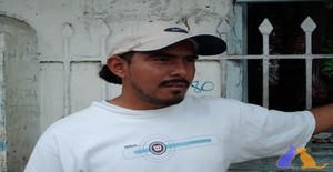 Christianjob25 39 años Soy de Guayaquil/Guayas, Busco Encuentros Amistad con Mujer