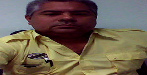 Rafaelcastillo 53 años Soy de Valencia/Carabobo, Busco Noviazgo con Mujer