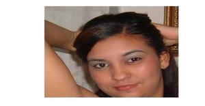 Luzybella 35 años Soy de Santo Domingo/Distrito Nacional, Busco Noviazgo con Hombre