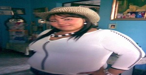 Lizbethxitakary 36 años Soy de Mazatlán/Sinaloa, Busco Encuentros Amistad con Hombre