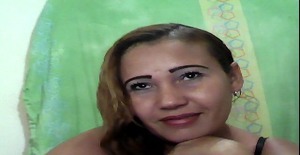 Trinyh 40 años Soy de Barranquilla/Atlantico, Busco Encuentros Amistad con Hombre