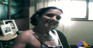 Eusouplena 61 años Soy de Porto Alegre/Rio Grande do Sul, Busco Encuentros Amistad con Hombre