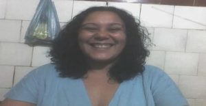 Priscillarocha 44 años Soy de Sao Paulo/Sao Paulo, Busco Encuentros Amistad con Hombre