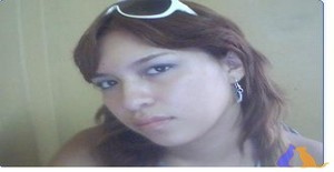 Jennifer_f 33 años Soy de Lima/Lima, Busco Encuentros Amistad con Hombre
