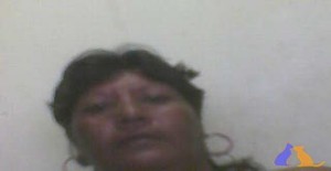 Lacharapita 51 años Soy de Lima/Lima, Busco Encuentros con Hombre