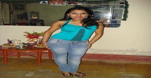 Sirenamary 38 años Soy de Piura/Piura, Busco Encuentros Amistad con Hombre