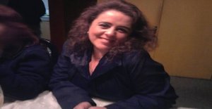 Paolagonzalez 49 años Soy de Antofagasta/Antofagasta, Busco Noviazgo con Hombre
