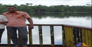 Marcosparty 32 años Soy de Guayaquil/Guayas, Busco Noviazgo con Mujer