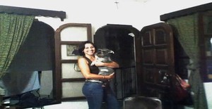 Regina29 42 años Soy de Guatemala/Guatemala, Busco Encuentros Amistad con Hombre