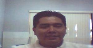 Jorge6691 54 años Soy de Jamapa/Veracruz, Busco Encuentros Amistad con Mujer