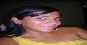 Gatamamadoceara 36 años Soy de Fortaleza/Ceara, Busco Encuentros Amistad con Hombre