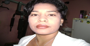 Lilianita25 38 años Soy de Pucallpa/Ucayali, Busco Encuentros Amistad con Hombre