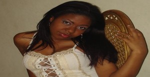 Cathyw06 32 años Soy de Santo Domingo/Santo Domingo, Busco Encuentros Amistad con Hombre