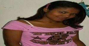 Linda2381 39 años Soy de Barranquilla/Atlantico, Busco Encuentros Amistad con Hombre