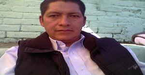 Luiselcharrito 56 años Soy de Huancayo/Junin, Busco Noviazgo con Mujer
