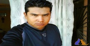 Gatito_dragon 40 años Soy de Mexico/State of Mexico (edomex), Busco Encuentros Amistad con Mujer