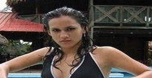 Laceychiklinda 34 años Soy de Puerto Ordaz/Bolivar, Busco Encuentros Amistad con Hombre