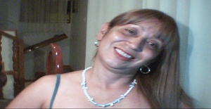 Margaritaduque 55 años Soy de Pereira/Risaralda, Busco Noviazgo con Hombre