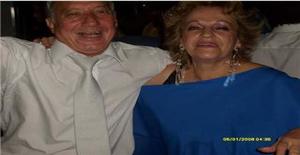 Mirtta 77 años Soy de Paso de Los Libres/Corrientes, Busco Encuentros Amistad con Hombre