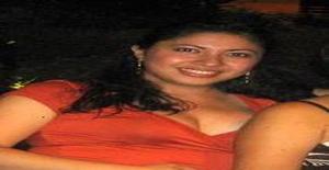 Chikita_linda 42 años Soy de Machala/el Oro, Busco Encuentros Amistad con Hombre