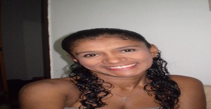 Tinabela 48 años Soy de Fortaleza/Ceara, Busco Encuentros Amistad con Hombre