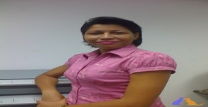 (*)investigacion 50 años Soy de Maracaibo/Zulia, Busco Encuentros Amistad con Hombre