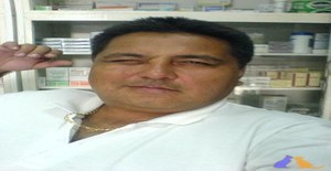Jtarman 55 años Soy de Asunciòn/Asuncion, Busco Encuentros Amistad con Mujer