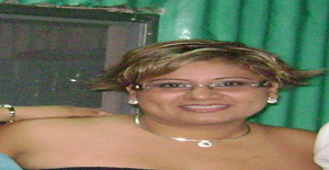 Claudiajai 46 años Soy de Coatzacoalcos/Veracruz, Busco Encuentros Amistad con Hombre