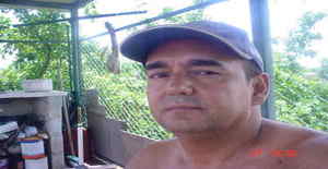 Betancourtmanuel 62 años Soy de Ciudad de la Habana/la Habana, Busco Noviazgo con Mujer