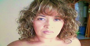 Belleza_negra66 55 años Soy de la Paz/Baja California Sur, Busco Noviazgo con Hombre