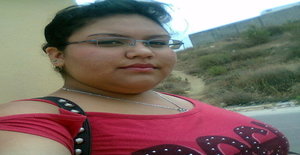 Guayson18 29 años Soy de Ensenada/Baja California, Busco Encuentros Amistad con Hombre