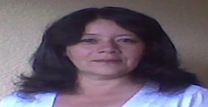 Claudia11lg 52 años Soy de Bogota/Bogotá dc, Busco Noviazgo con Hombre