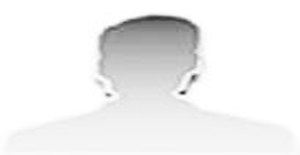 Kellipao25 36 años Soy de Santa Marta/Magdalena, Busco Encuentros Amistad con Hombre